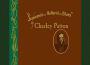 Screamin' and Hollerin' the Blues The Worlds of Charley Patton, Vol.5 (HD Remastered)專輯_Charley PattonScreamin' and Hollerin' the Blues The Worlds of Charley Patton, Vol.5 (HD Remastered)最新專輯