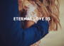 Eternal Love 05專輯_ProgSoundMusicEternal Love 05最新專輯