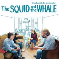 The Squid and the Whale專輯_Loudon Wainwright IIThe Squid and the Whale最新專輯