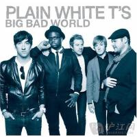 Plain White T's最新專輯_新專輯大全_專輯列表