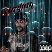 EVERYTHING (Explicit)