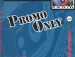 Promo Only Mainstrea