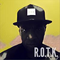 R.O.T.K.專輯_JakesR.O.T.K.最新專輯