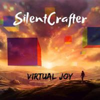 Virtual Joy