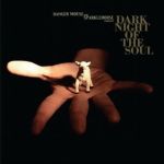 Dark Night Of The So專輯_Danger Mouse & SparkDark Night Of The So最新專輯