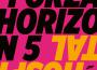 Forza Horizon 5: Hospital Soundtrack專輯_DegsForza Horizon 5: Hospital Soundtrack最新專輯