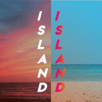 DnalsI//\\Island