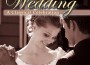 Wedding Vol. 1專輯_London Philharmonic Wedding Vol. 1最新專輯