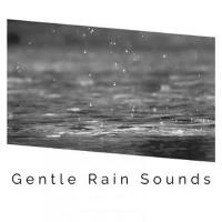 1 Hour of Gentle Rain Sound Recordings