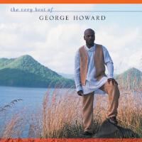 George Howard歌曲歌詞大全_George Howard最新歌曲歌詞