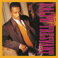 Ralph Tresvant (Expanded)專輯_Ralph TresvantRalph Tresvant (Expanded)最新專輯