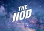 Achieve專輯_The NodAchieve最新專輯