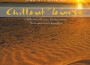 Chillout-Lounge專輯_Martin FloracksChillout-Lounge最新專輯