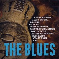 The Blues