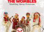 The Wombles