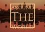 Around the World專輯_Kansas City SixAround the World最新專輯