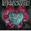 Killswitch Engage歌曲歌詞大全_Killswitch Engage最新歌曲歌詞