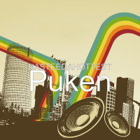 Puken