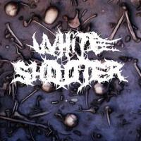 WHITE SHOOTER歌曲歌詞大全_WHITE SHOOTER最新歌曲歌詞