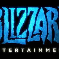 Blizzard圖片照片_Blizzard