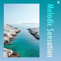 Melodic Sensation專輯_CMAMelodic Sensation最新專輯