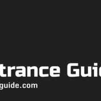 Goa Trance Beach Party Top 100 Best Selling Chart Hits專輯_PsytranceGoa Trance Beach Party Top 100 Best Selling Chart Hits最新專輯