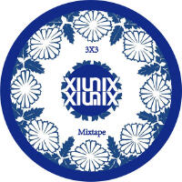 XIUMIX