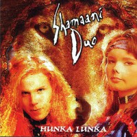 Hunka Lunka