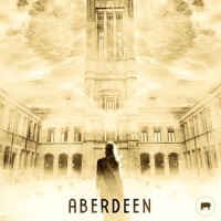 Aberdeen專輯_MinchaAberdeen最新專輯