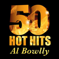 Al Bowlly - 50 Hot Hits專輯_Al BowllyAl Bowlly - 50 Hot Hits最新專輯