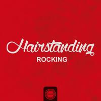 Hairstanding歌曲歌詞大全_Hairstanding最新歌曲歌詞