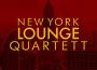 New York Lounge Quartett