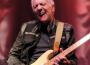 Robin Trower