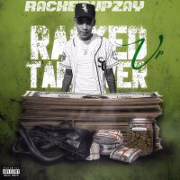 RackedupTakeover Deluxe