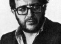 Luciano Berio