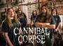 Cannibal Corpse