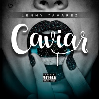 Caviar (Explicit)