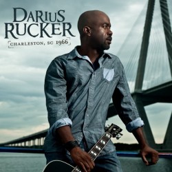 Darius Rucker圖片照片_Darius Rucker