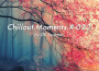 Chillout Moments # 022專輯_ProgSoundMusicChillout Moments # 022最新專輯