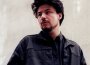 Jamie Woon