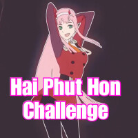 Dance Challenge歌曲歌詞大全_Dance Challenge最新歌曲歌詞