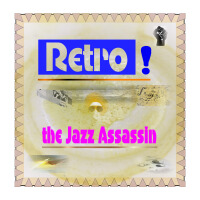 The Jazz Assassin歌曲歌詞大全_The Jazz Assassin最新歌曲歌詞