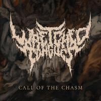 Call of the Chasm專輯_Wretched TonguesCall of the Chasm最新專輯