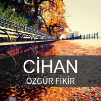 Cihan歌曲歌詞大全_Cihan最新歌曲歌詞