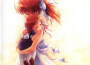 CLANNAD Original Soundtrack (CLANNAD/Tomoyo After 專輯_Key Sounds LabelCLANNAD Original Soundtrack (CLANNAD/Tomoyo After 最新專輯