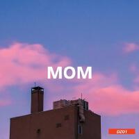 MOM