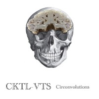 CKTL-VTS歌曲歌詞大全_CKTL-VTS最新歌曲歌詞