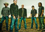 Casey Donahew Band