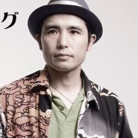 川畑アキラ歌曲歌詞大全_川畑アキラ最新歌曲歌詞