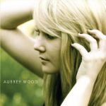 Aubrey Wood (EP)
